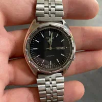 ساعت مچی سیکو (سیتیزن اورینت تیسوت و..)