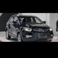 جک s5 مدل ۴۰۲