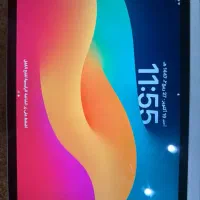 ایپد نسل ۹|تبلت|اهواز, کمپلو شمالی|دیوار