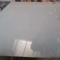 بوم نقاشی ۵۰ در ۷۰|تابلو، نقاشی، عکس|شهرکرد, |دیوار