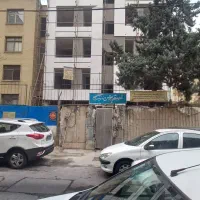 خواجه عبدالله ۲۰۶ متر/کلنگی بهترین لوکیشن