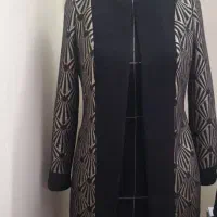 خیاطی مریم بانو|خدمات آموزشی|تهران, شهید اسدی|دیوار