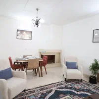 اجاره روزانه منزل/واحد مبله فرهنگشهر|اجارهٔ کوتاه‌مدت آپارتمان و سوئیت|شیراز, فرهنگ شهر|دیوار
