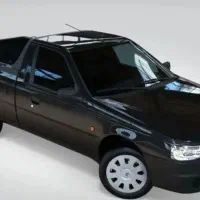 اریسان جویای کار