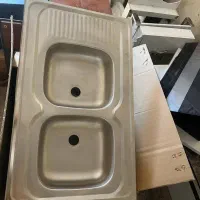 هودوسینک|هود|شیراز, پودنک|دیوار