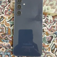 a55samsung|موبایل|اهواز, حصیرآباد|دیوار