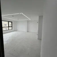 ۱۲۰ متر نوساز گلسار بلواردیلمان مستر مطبخ فول|اجارهٔ آپارتمان|رشت, گلسار|دیوار