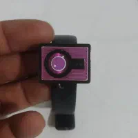 ساعت مچی اورجینال تکس مدل TS1103A