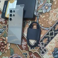 s24 الترا در حد خشک|موبایل|زاهدان, |دیوار