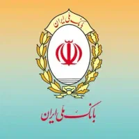 فروش وام مهربانی ۴ درصد