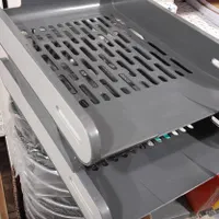 کازیه  سرویس رومیزی جنس اعلا کد ۱۱۲|لوازم التحریر|مشهد, سجاد شهر|دیوار