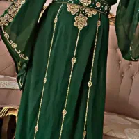 فروش لباس مجلسی زنانه|لباس|شاهین‌شهر, شهرک گلدیس|دیوار