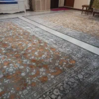 فرش|فرش|تهران, هفده شهریور|دیوار