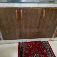 کابینت|مصالح و تجهیزات ساختمان|تربت‌حیدریه, شهرک ولیعصر|دیوار