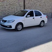 ساینا اس بدون رنگ بدون ضربه گارانتی فعال
