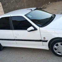 پارس تیوفایو۹۸|خودرو سواری و وانت|مشهد, شهید فرامرز عباسی|دیوار