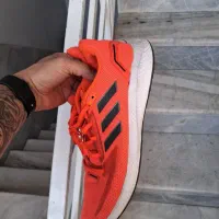 کتونی اورجینال اصلی نونو