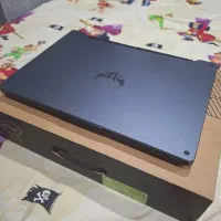 لپتاپ ایسوس گیمینگ ASUS GAMING TUF F15