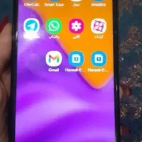 A23 128نوو آک آک|موبایل|اهواز, پردیس|دیوار