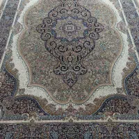(اندیشه۹۳)سه تخته ۹متری ۷۰۰شانه فرش مشهد|فرش|مشهد, مشکینی (شهرک غرب)|دیوار