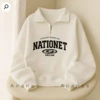 حراج ارزانسرا|لباس|تربت جام, علوی|دیوار