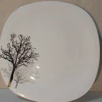 فروش ظروف آرکوپال|ظروف سرو و پذیرایی|بروجرد, |دیوار