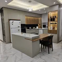 کابینت|مصالح و تجهیزات ساختمان|کرج, کوی امامیه|دیوار