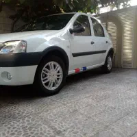 ال ۹۰ پارس خودرو مدل ۹۶ شهرک ولیعصر|خودرو سواری و وانت|تهران, بهداشت|دیوار