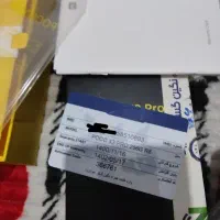پوکو ایکس ۳ پرو  برای معاوضه با آ۱۵