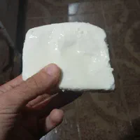 پنیر محلی تبریز