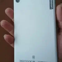 تبلت گوشی لنوو lenovo