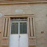 نما رومی