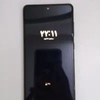 سامسنگa71