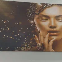 وسایل آرایشگاه|آرایشگاه و سالن‌های زیبایی|کرج, حیدرآباد|دیوار