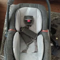 کریر|کالسکه و لوازم جانبی|لاهیجان, یوسف آباد|دیوار