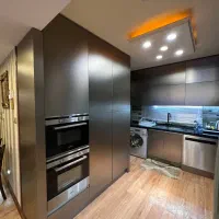 اپارتمان-105-متری-شهید-عراقی