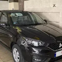 سهند s مدل ۱۴۰۳ صفر کیلومتر