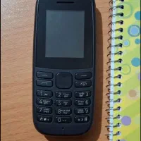 گوشی نوکیا105 ویتنام دوسیم