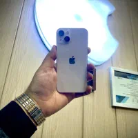 آیفون ۱۳ نقد/اقساط چک /طلا از دم قسط