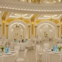نیازمند شاگرد کناف|استخدام معماری، عمران و ساختمانی|همدان, |دیوار
