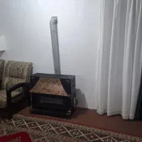 اجاره-ویلا-کوهستان