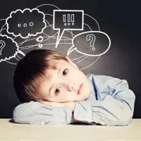 تدریس خصوصی