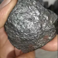 شهاب سنگ  فروشی