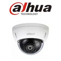 فروش ونصب انواع دوربین های مداربسته