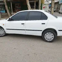 راننده خطی گنبد تهران بین شهری دبستی شهرهای ایران