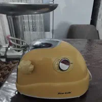 چرخ گوشت|سایر لوازم برقی|گرگان, |دیوار