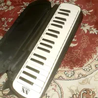 ملودیکا برند Maxtor