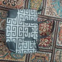 کیف درحدخیلی نوو