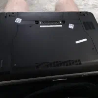 لپ تاب دل|رایانه همراه|فردیس, منظریه|دیوار