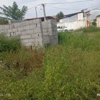 فروش ملک تجاری مسکونی سند دار